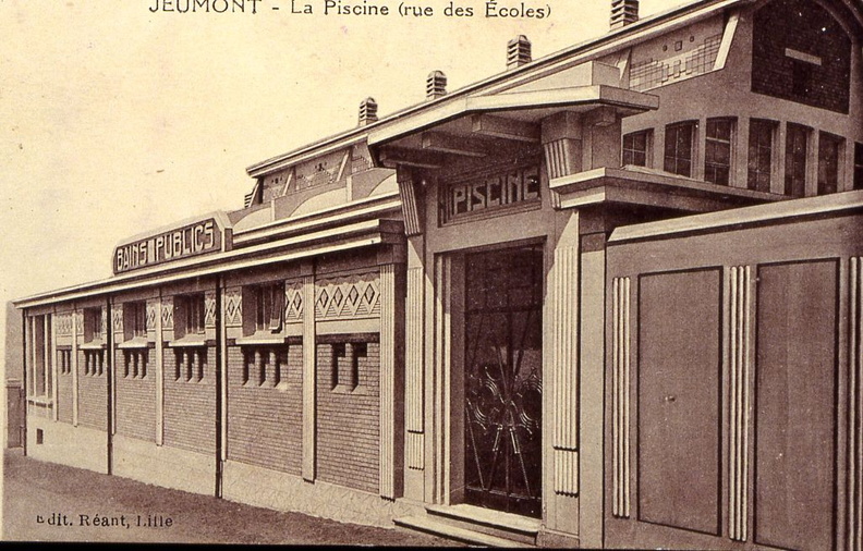 Piscine_1.jpg