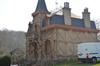 Château Demas