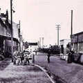 Douane  La Frontiere 005