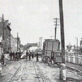 Douane  La Frontiere 006