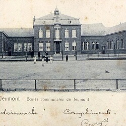 Ecole