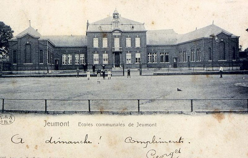 Ecole_002.jpg