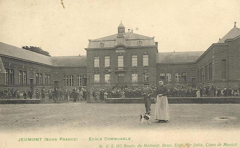 Ecole_003.JPG