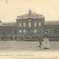 Ecole 003