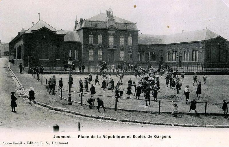 Ecole_006.jpg