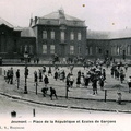 Ecole 006