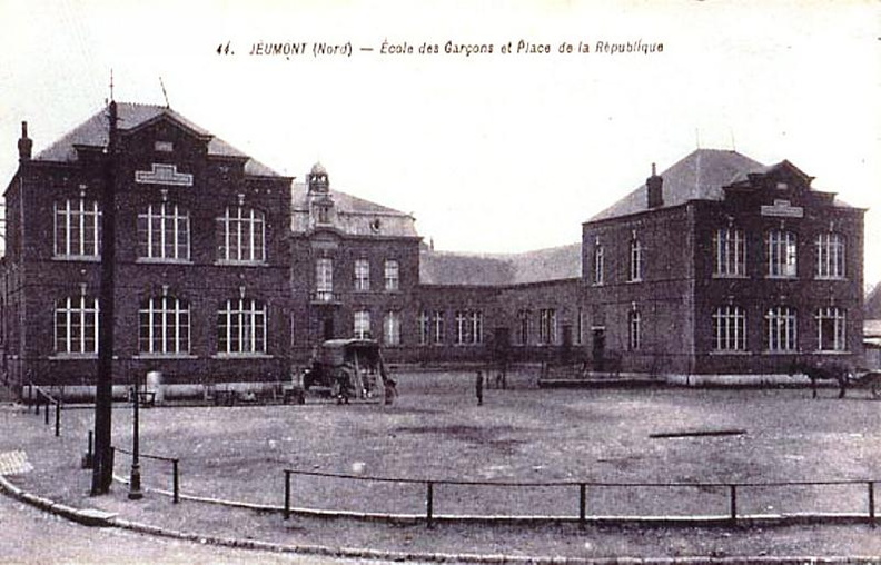 Ecole_007.JPG