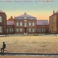 Ecole_008.JPG