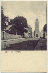 Eglise 001