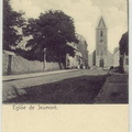 Eglise 001