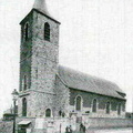 Eglise_003.jpg