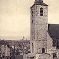 Eglise_004.jpg