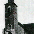 Eglise 005