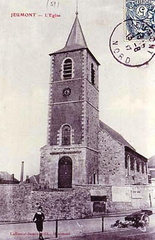 Eglise 006