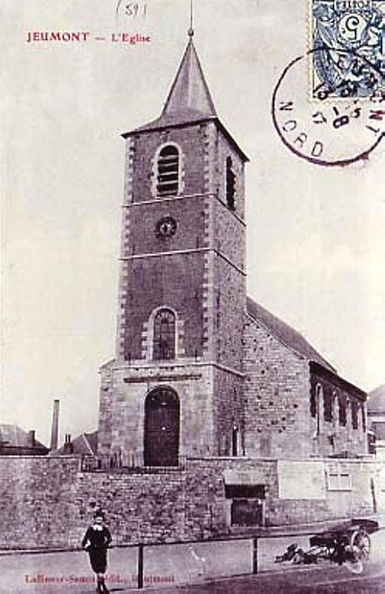 Eglise_006.JPG