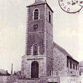 Eglise_006.JPG