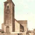 Eglise_007.jpg