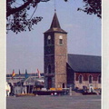 Eglise_010.jpg