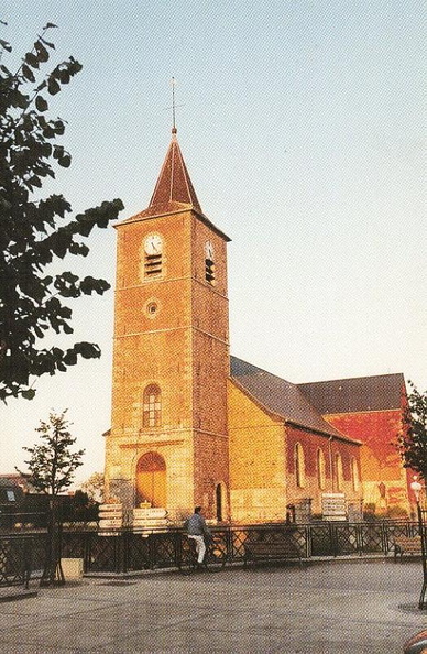 Eglise_011.jpg