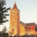 Eglise 011