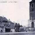 Eglise_012.jpg