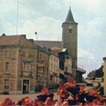 Eglise_014.jpg