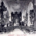 Eglise_001.jpg