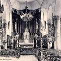 Eglise_003.jpg