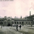 Gare 001
