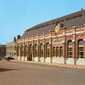 Gare_007.JPG