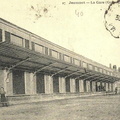 Gare 010