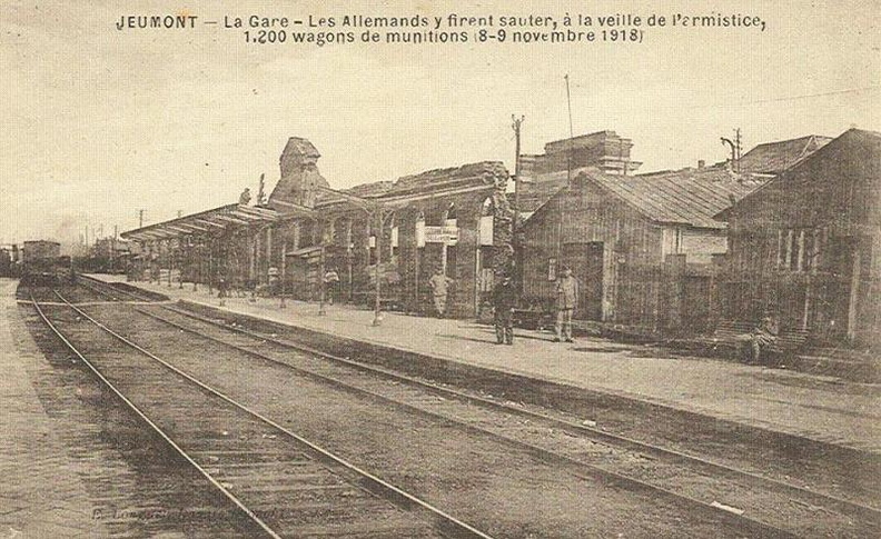 Gare_019.JPG