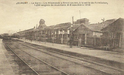 Gare 019