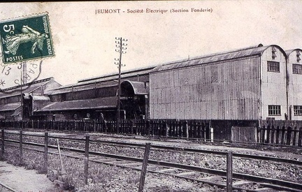Industrie 004