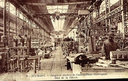 Industrie 024