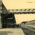 Gare 004