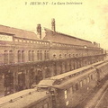 Gare 010