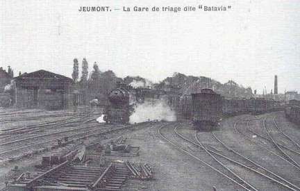 Gare 012