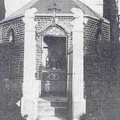 Eglise 004