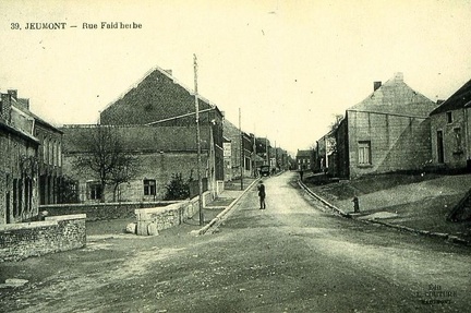 Faidherbe 001