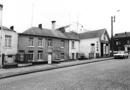 Despret 020