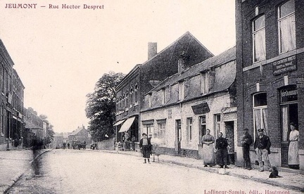 Despret 024