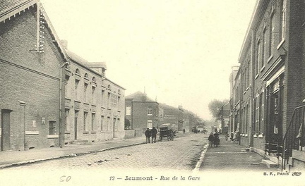 Despret 048