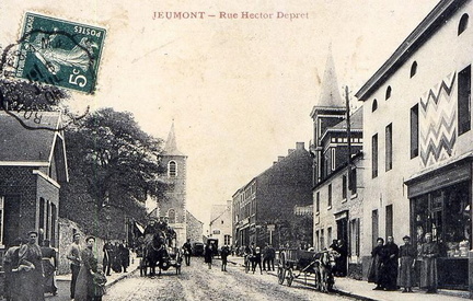 Despret 058