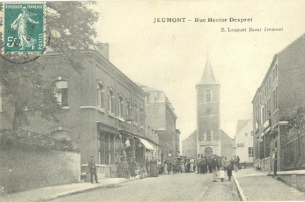 Despret 071