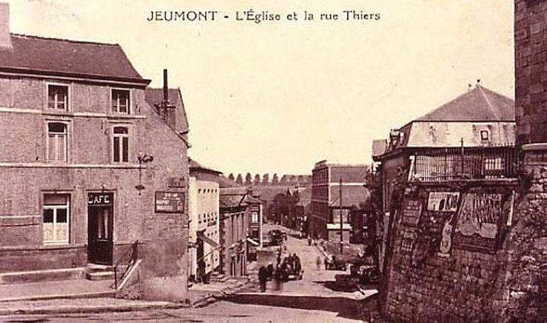 Jaures_01.JPG