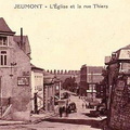 Jaures_01.JPG