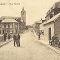 Jaures 07