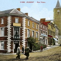 Jaures 10