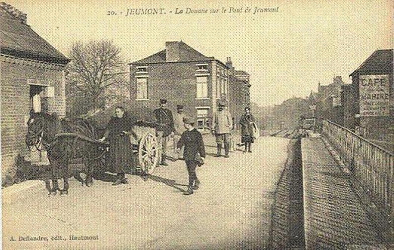 Jaures 11